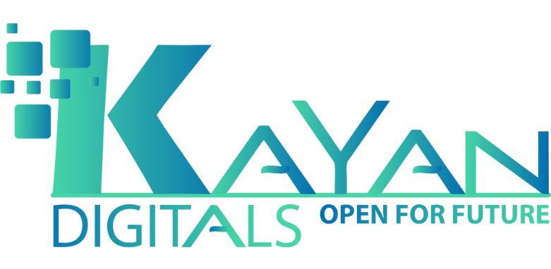 Kayan Digitals